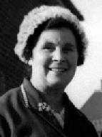 BATES Jennie Louisa 1904-1985.jpg